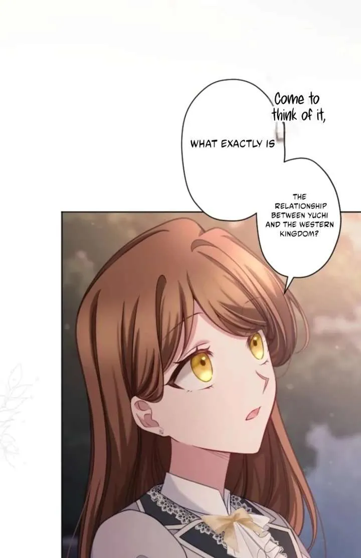 I Underestimated My Oshi’s Attachment Chapter 111 page 24 - 