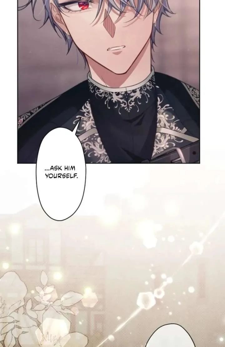 I Underestimated My Oshi’s Attachment Chapter 111 page 26 - 