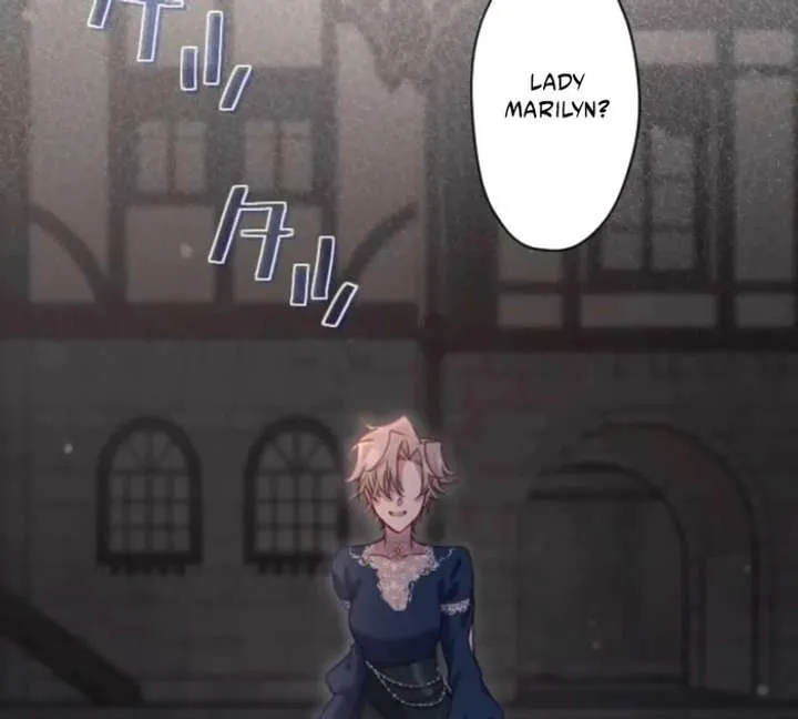 I Underestimated My Oshi’s Attachment Chapter 111 page 30 - 