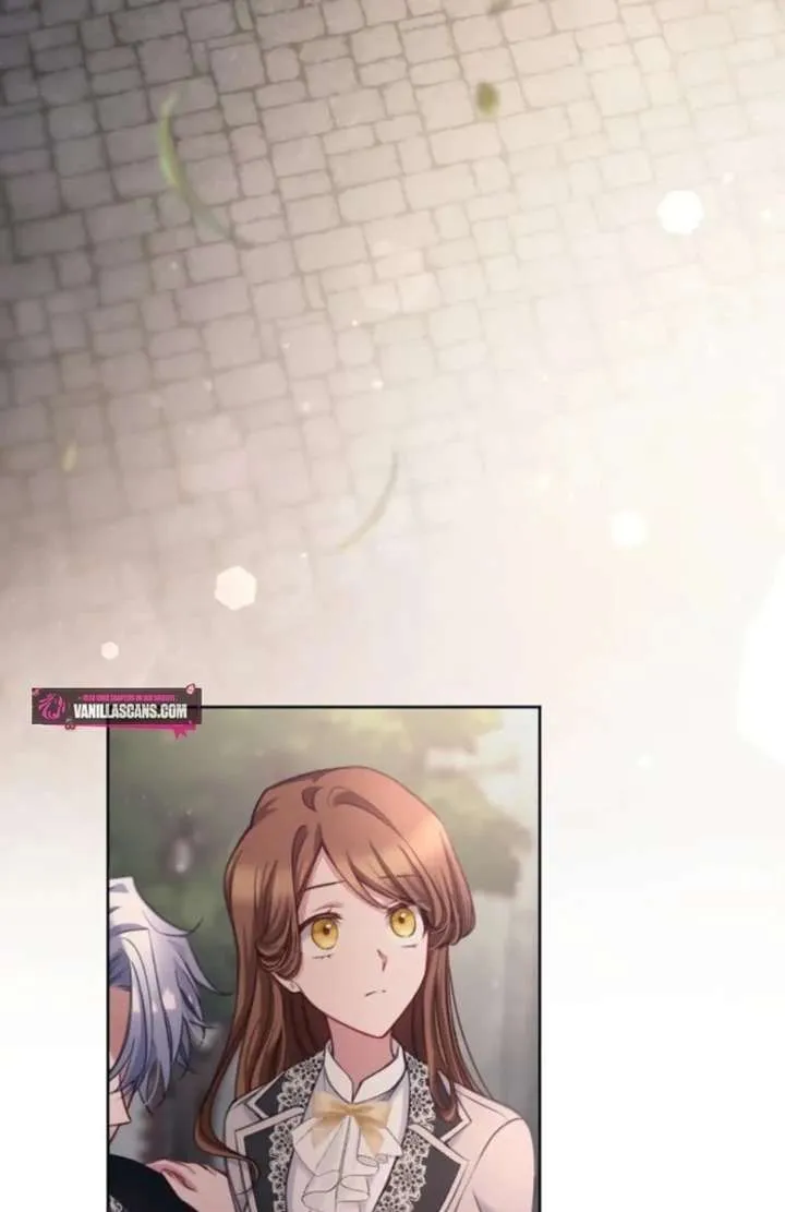 I Underestimated My Oshi’s Attachment Chapter 111 page 4 - 