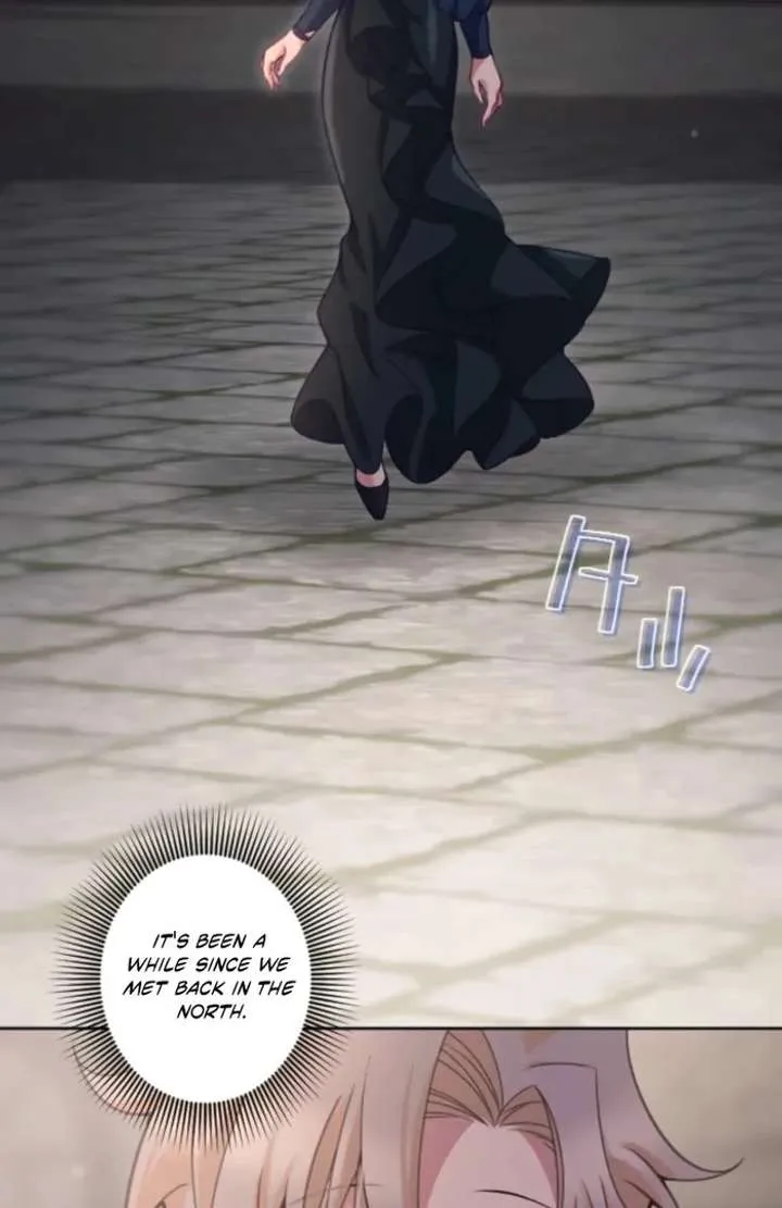 I Underestimated My Oshi’s Attachment Chapter 111 page 31 - 