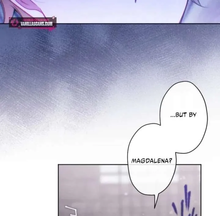 I Underestimated My Oshi’s Attachment Chapter 111 page 38 - 