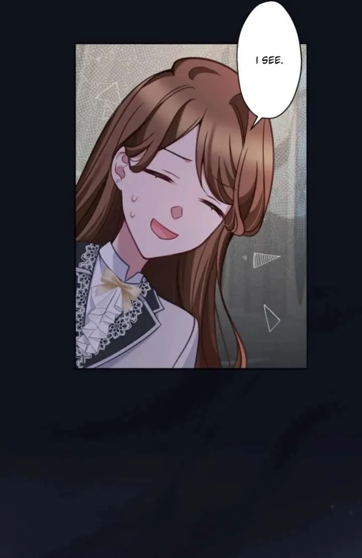 I Underestimated My Oshi’s Attachment Chapter 111 page 49 - 