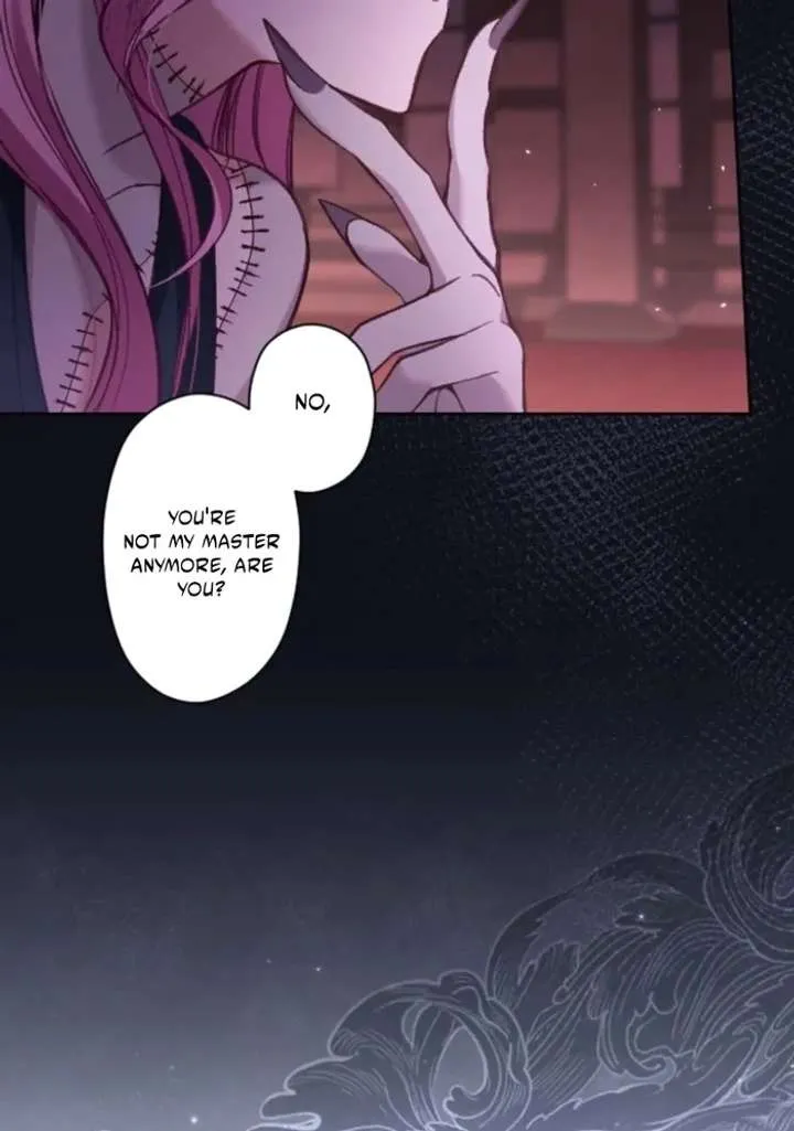 I Underestimated My Oshi’s Attachment Chapter 111 page 57 - 