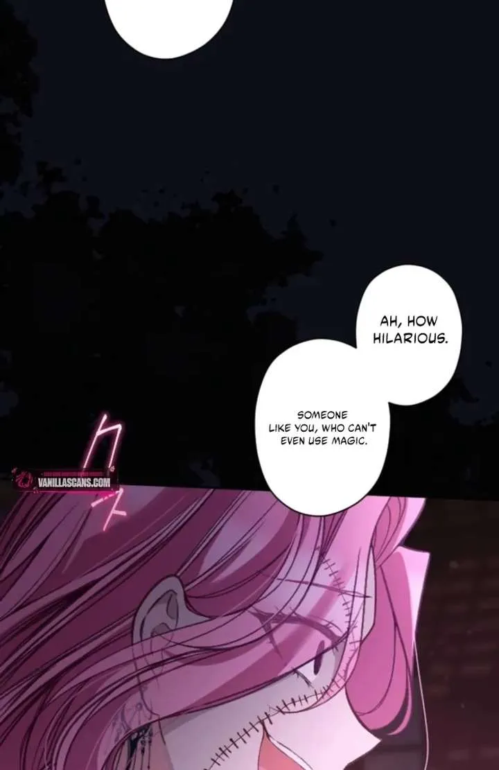 I Underestimated My Oshi’s Attachment Chapter 111 page 63 - 