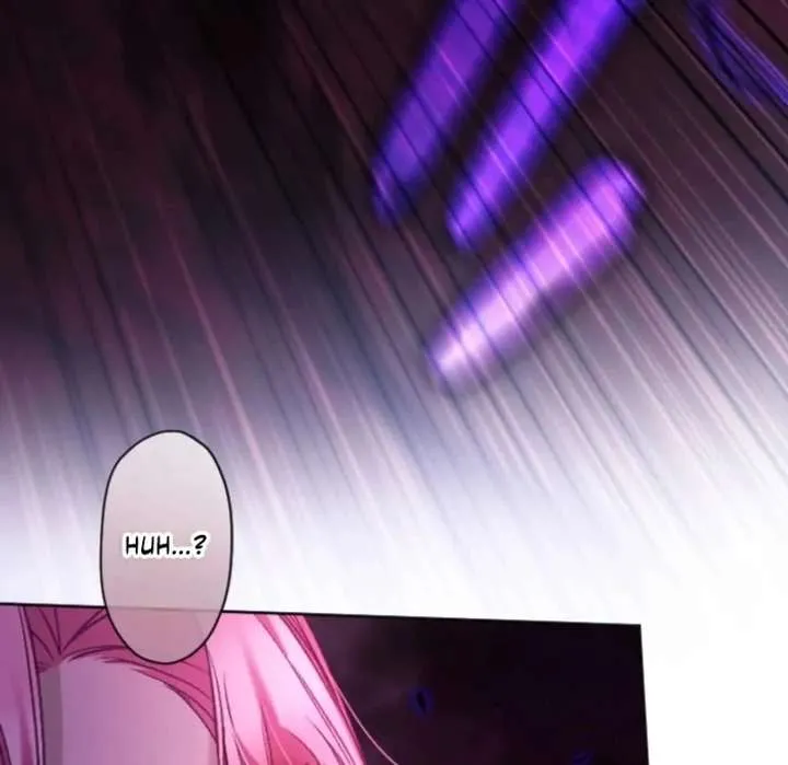 I Underestimated My Oshi’s Attachment Chapter 111 page 66 - 