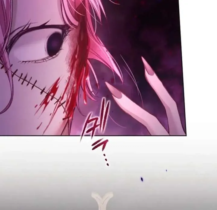 I Underestimated My Oshi’s Attachment Chapter 111 page 67 - 