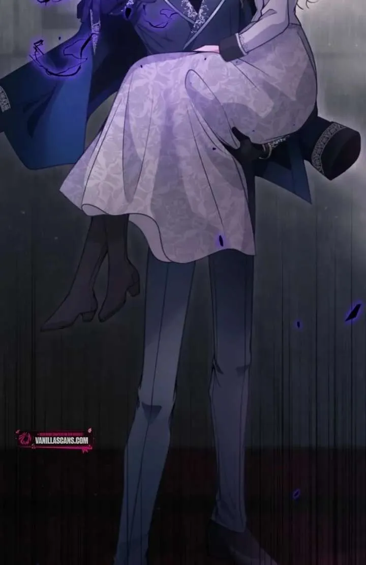 I Underestimated My Oshi’s Attachment Chapter 111 page 70 - 