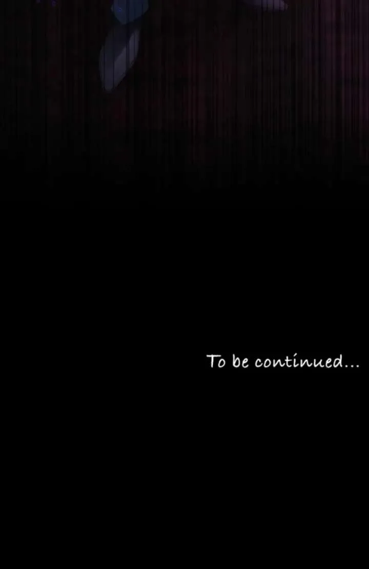 I Underestimated My Oshi’s Attachment Chapter 111 page 71 - 