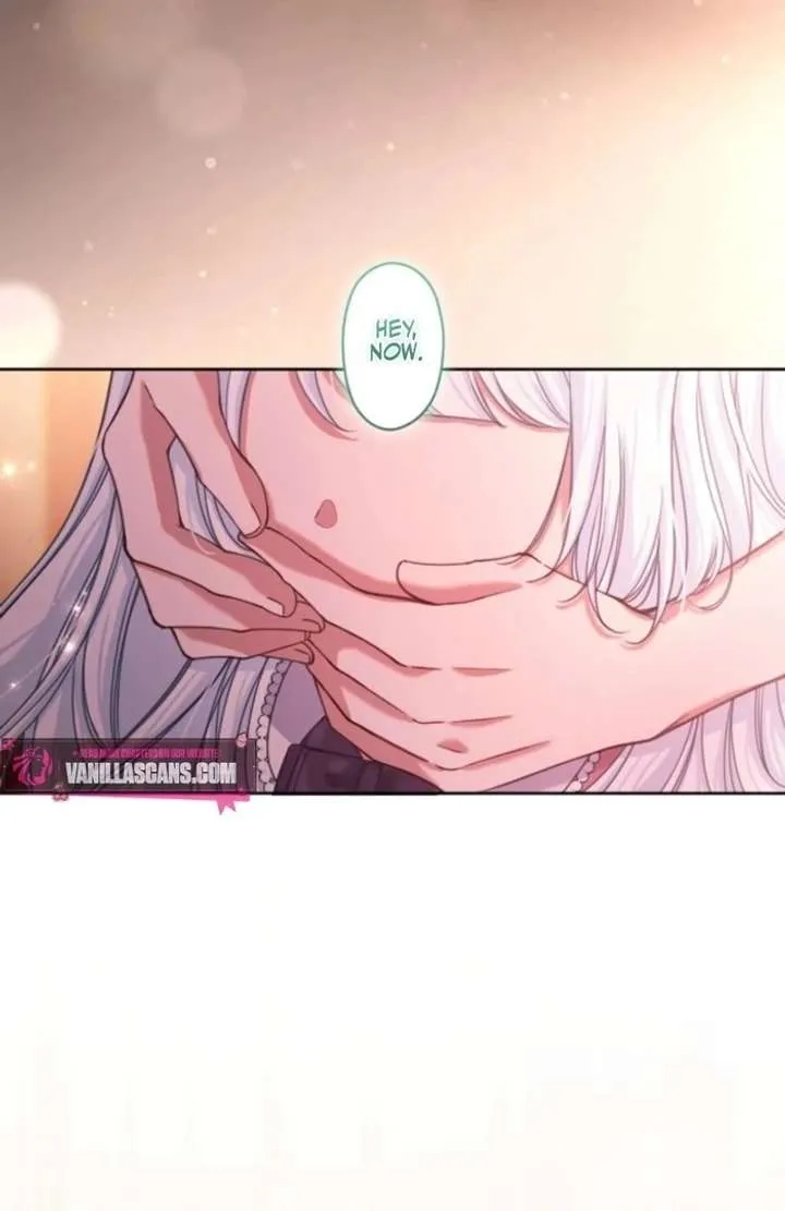 I Underestimated My Oshi’s Attachment Chapter 112 page 12 - 