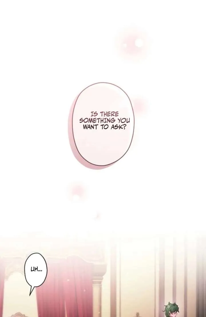 I Underestimated My Oshi’s Attachment Chapter 112 page 24 - 