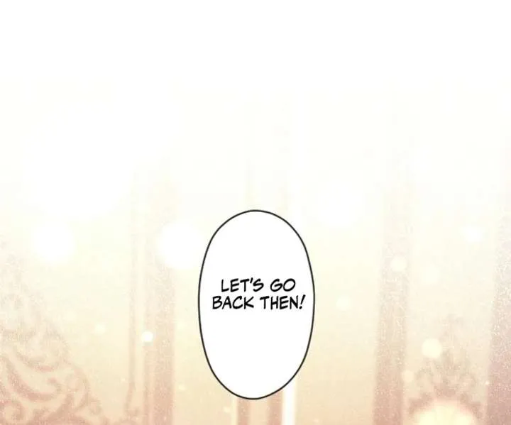 I Underestimated My Oshi’s Attachment Chapter 112 page 28 - 