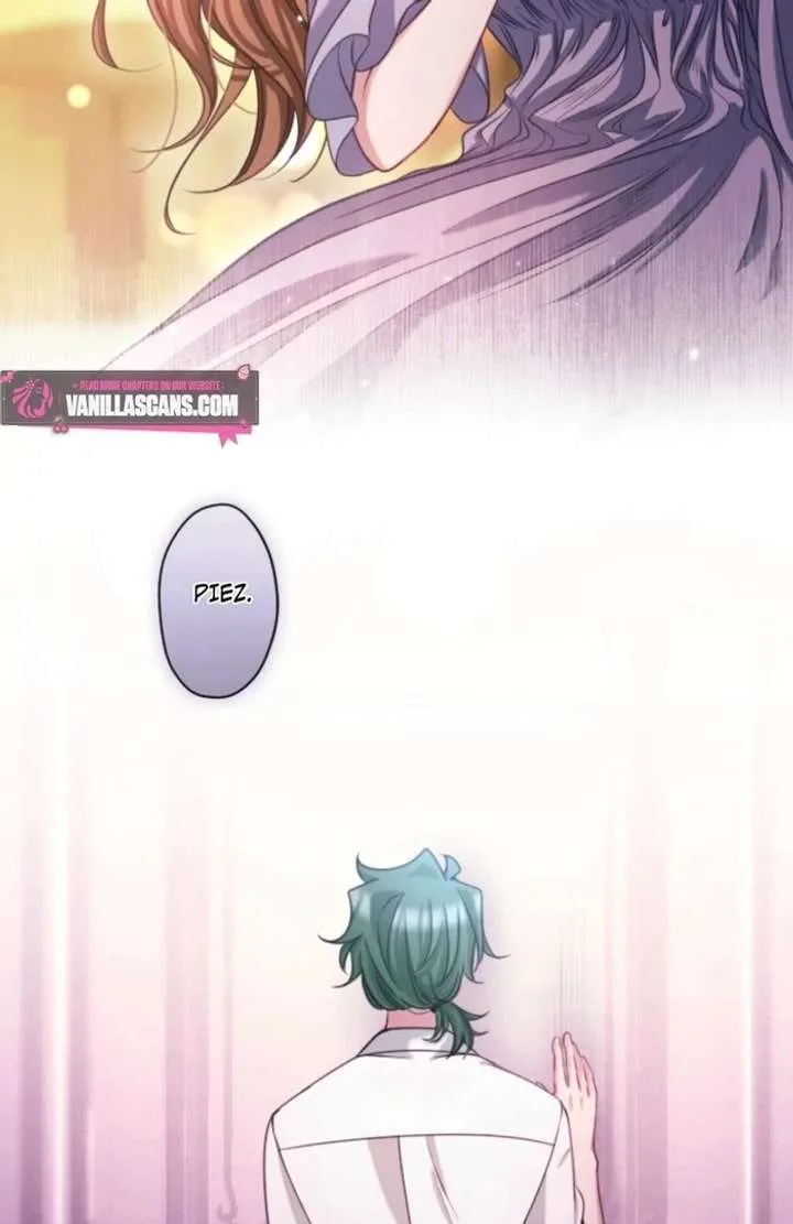 I Underestimated My Oshi’s Attachment Chapter 112 page 34 - 