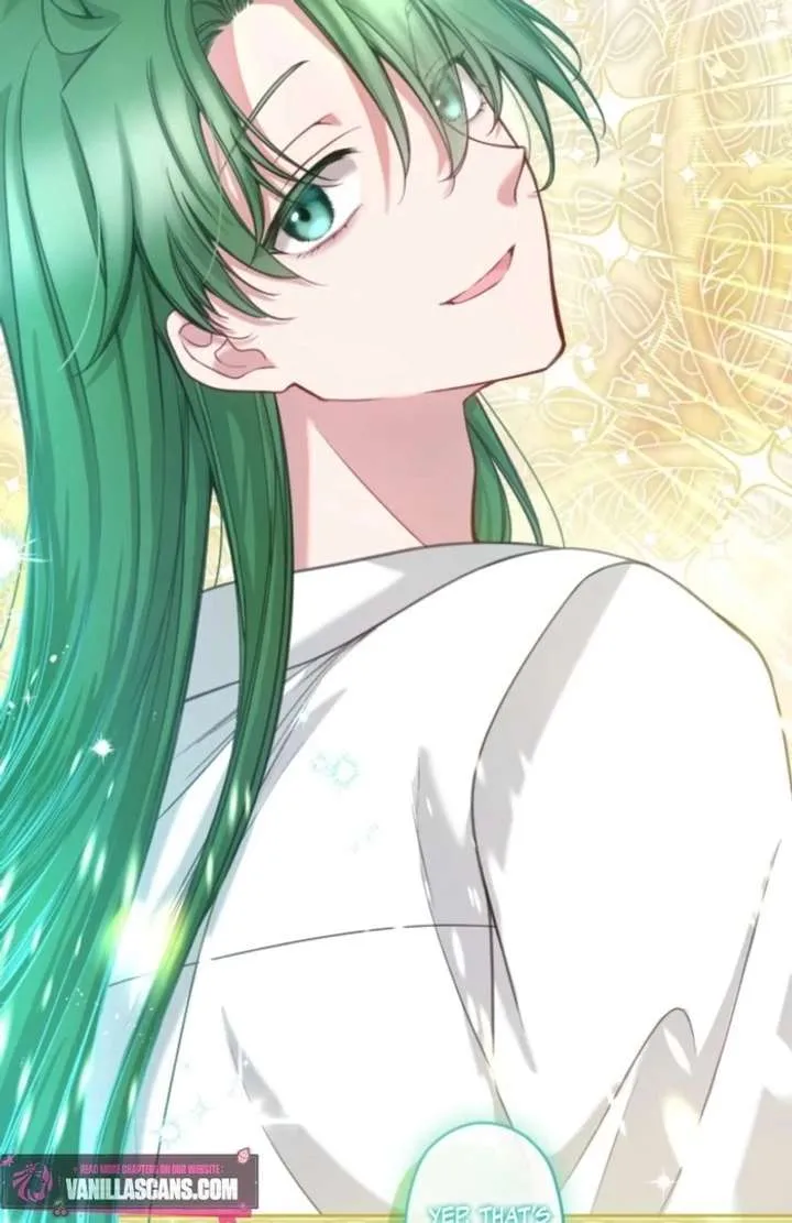 I Underestimated My Oshi’s Attachment Chapter 112 page 39 - 