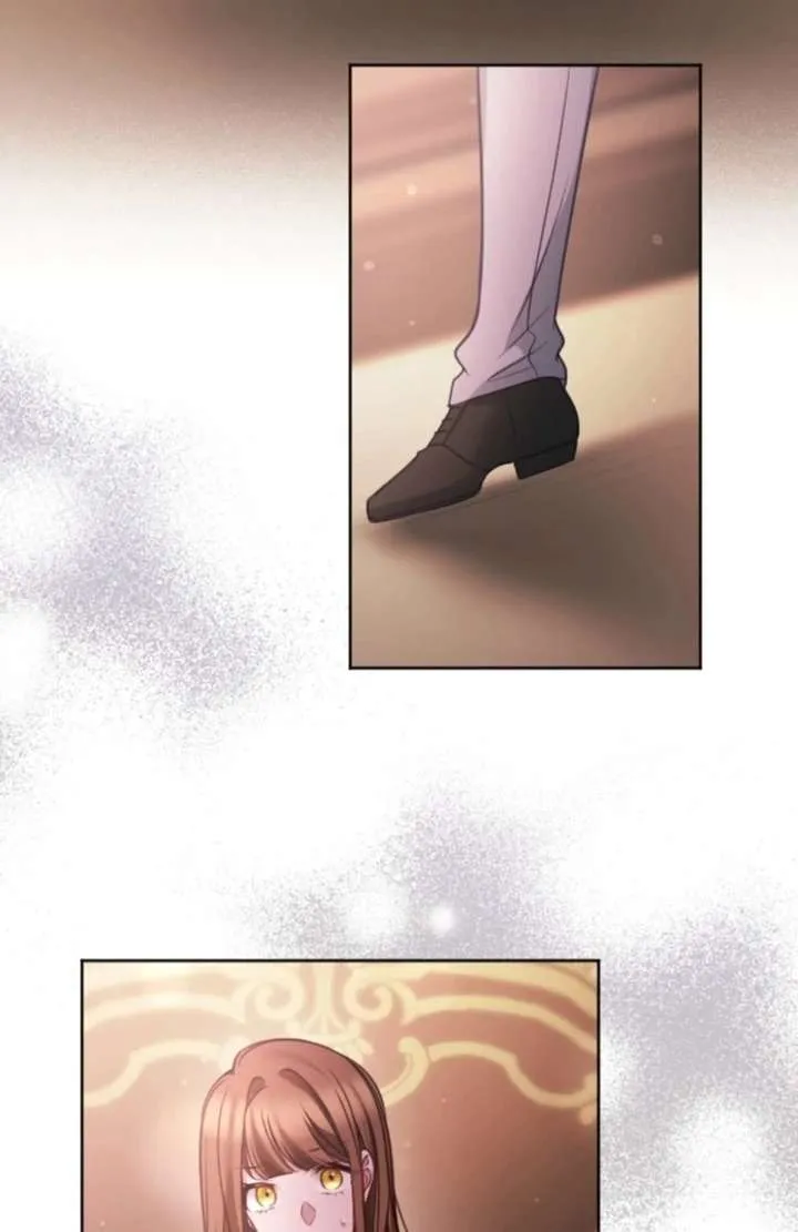 I Underestimated My Oshi’s Attachment Chapter 112 page 44 - 