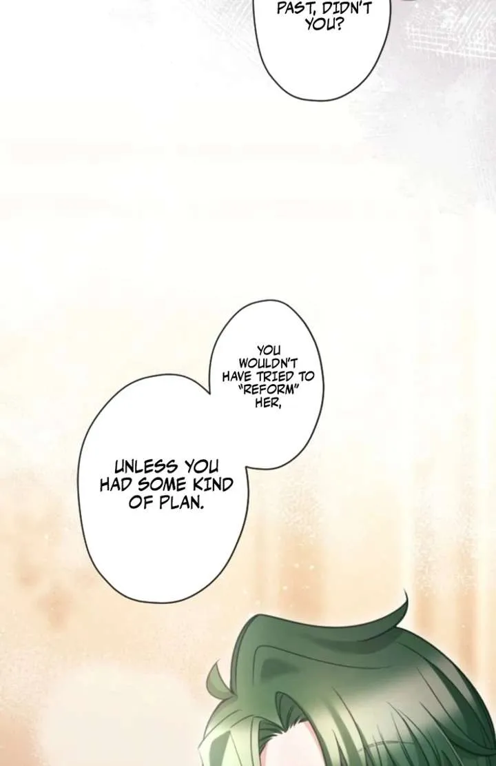 I Underestimated My Oshi’s Attachment Chapter 112 page 48 - 