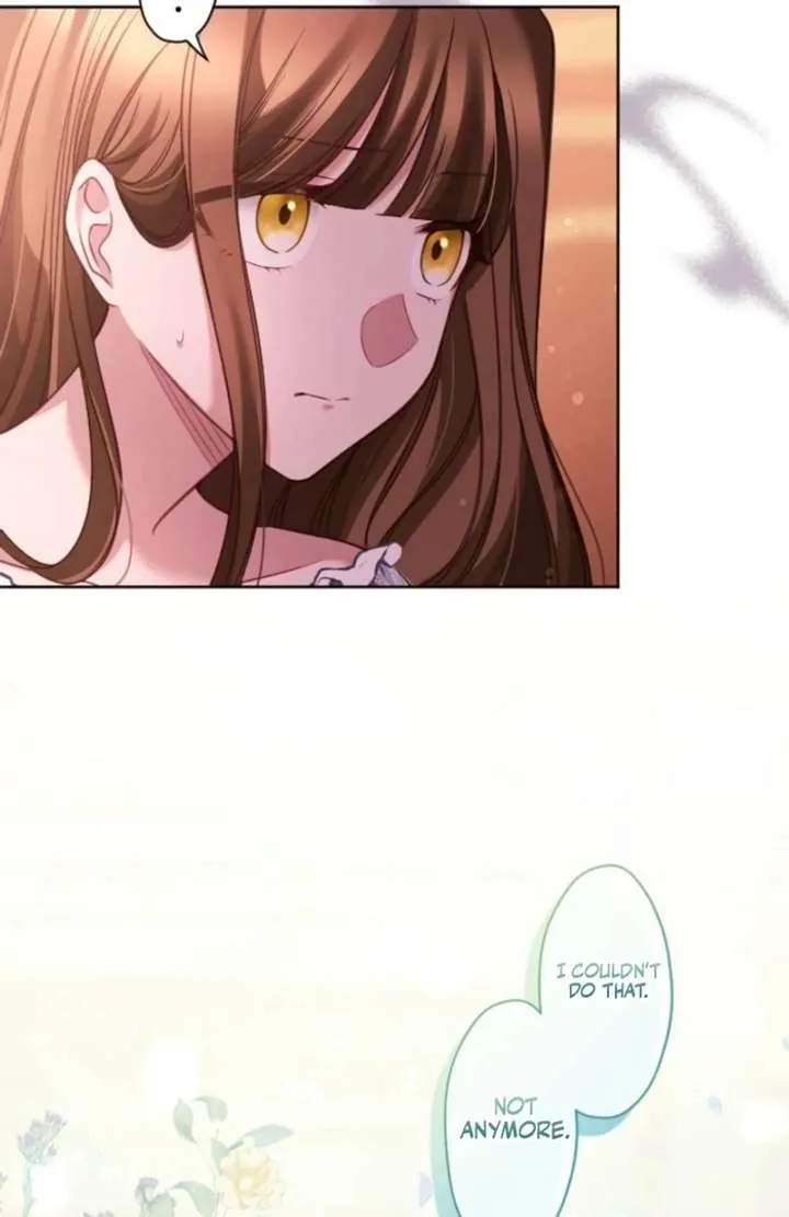I Underestimated My Oshi’s Attachment Chapter 112 page 52 - 