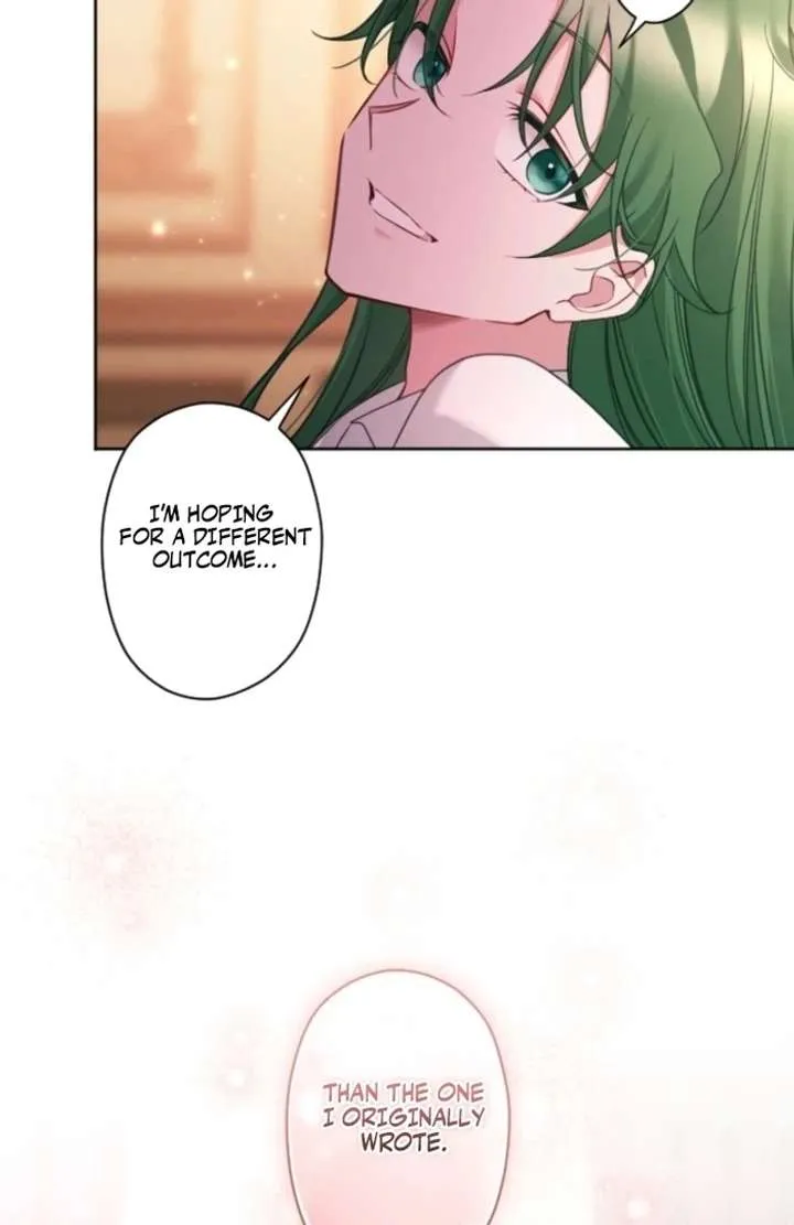 I Underestimated My Oshi’s Attachment Chapter 112 page 57 - 