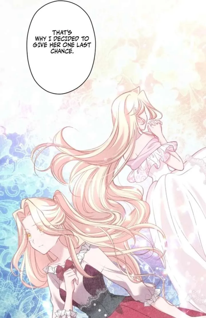 I Underestimated My Oshi’s Attachment Chapter 112 page 64 - 