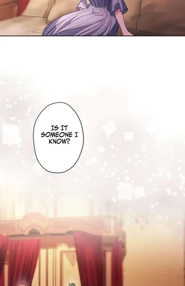 I Underestimated My Oshi’s Attachment Chapter 112 page 78 - 