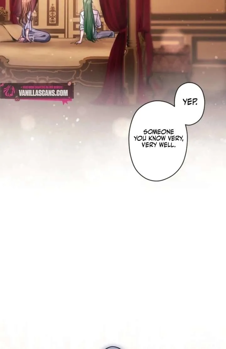 I Underestimated My Oshi’s Attachment Chapter 112 page 79 - 