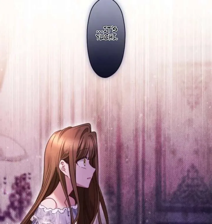 I Underestimated My Oshi’s Attachment Chapter 112 page 80 - 