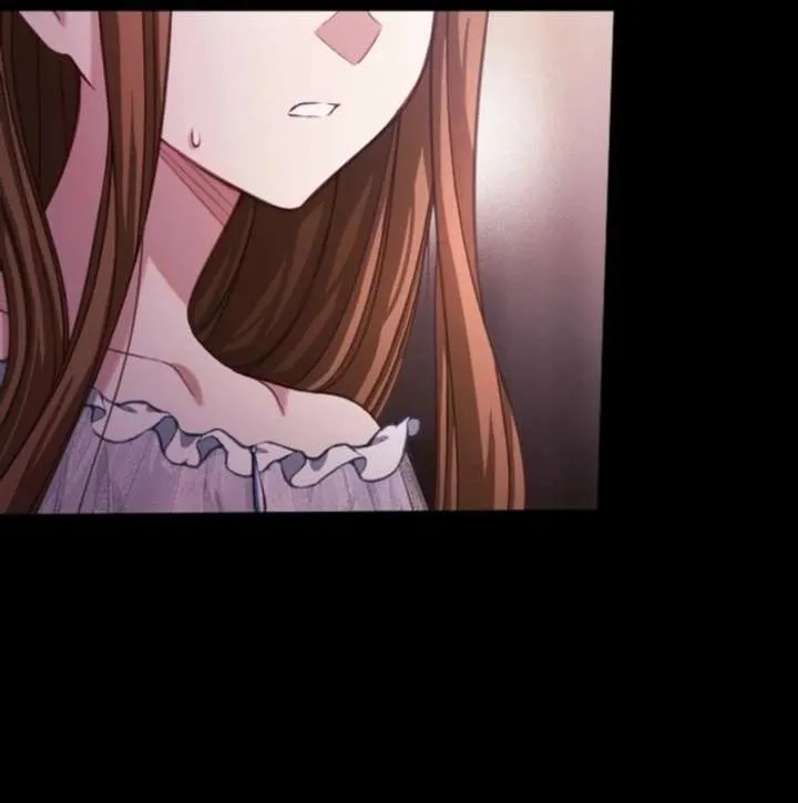 I Underestimated My Oshi’s Attachment Chapter 112 page 9 - 