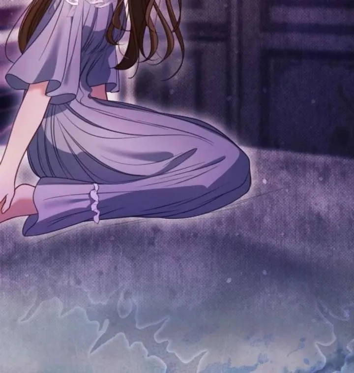 I Underestimated My Oshi’s Attachment Chapter 112 page 81 - 