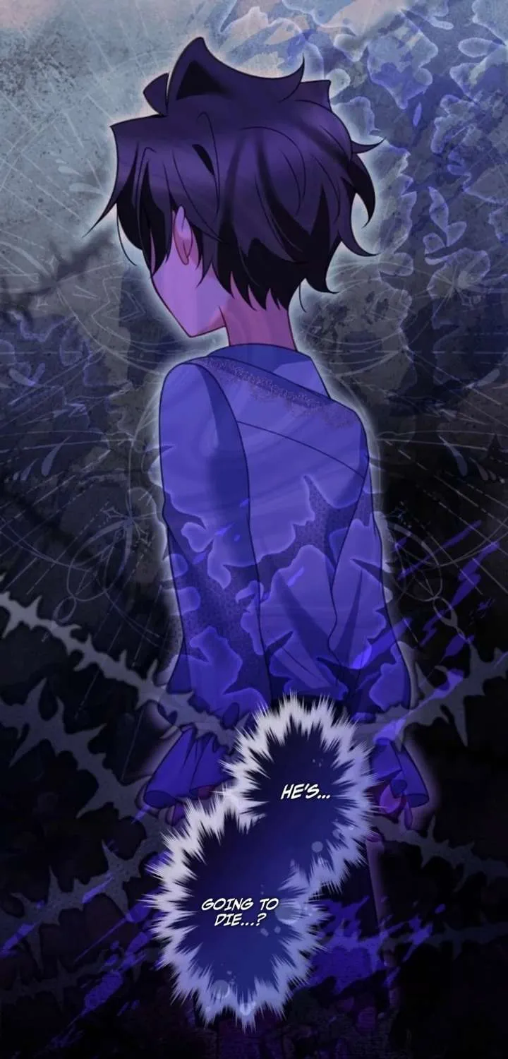 I Underestimated My Oshi’s Attachment Chapter 112 page 82 - 