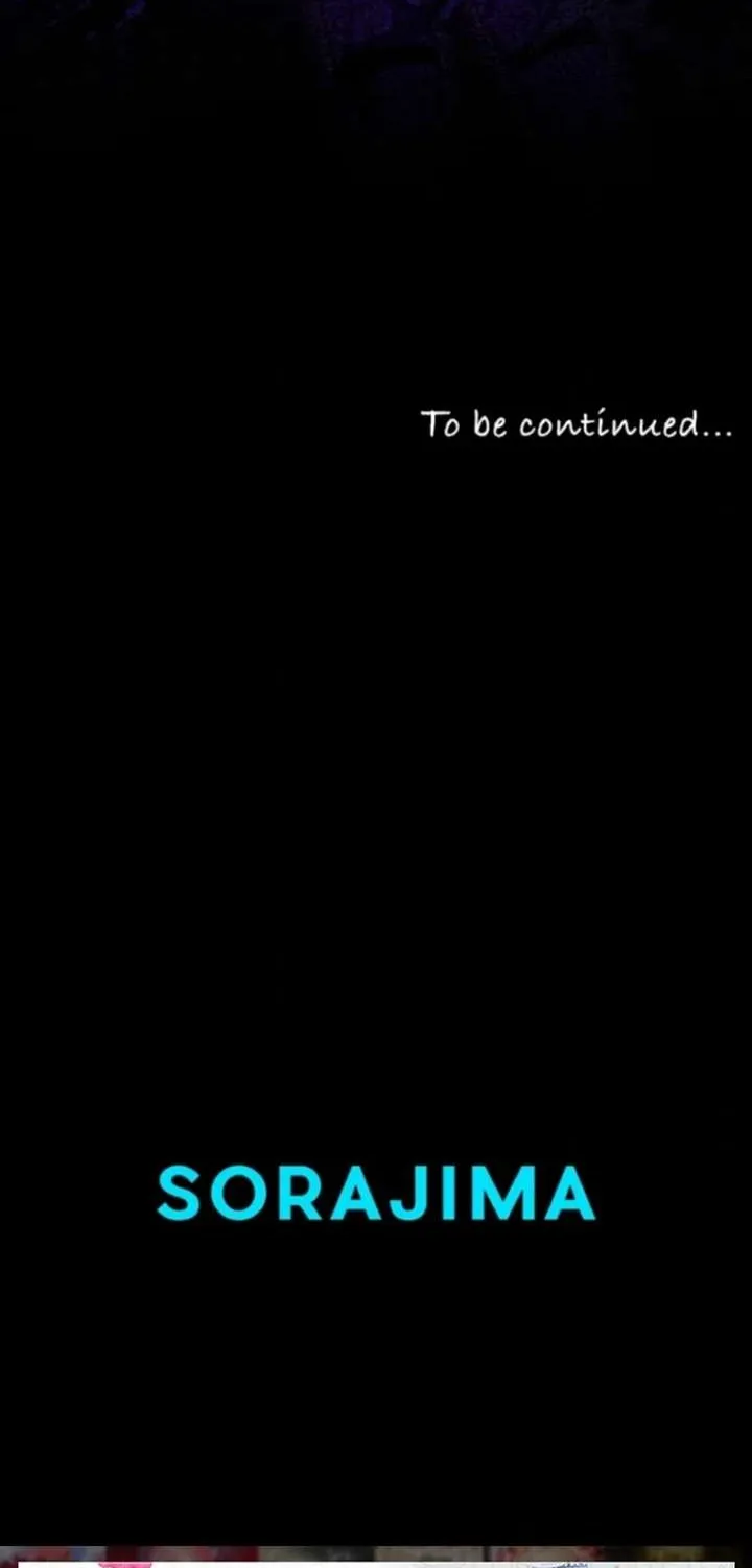 I Underestimated My Oshi’s Attachment Chapter 112 page 83 - 