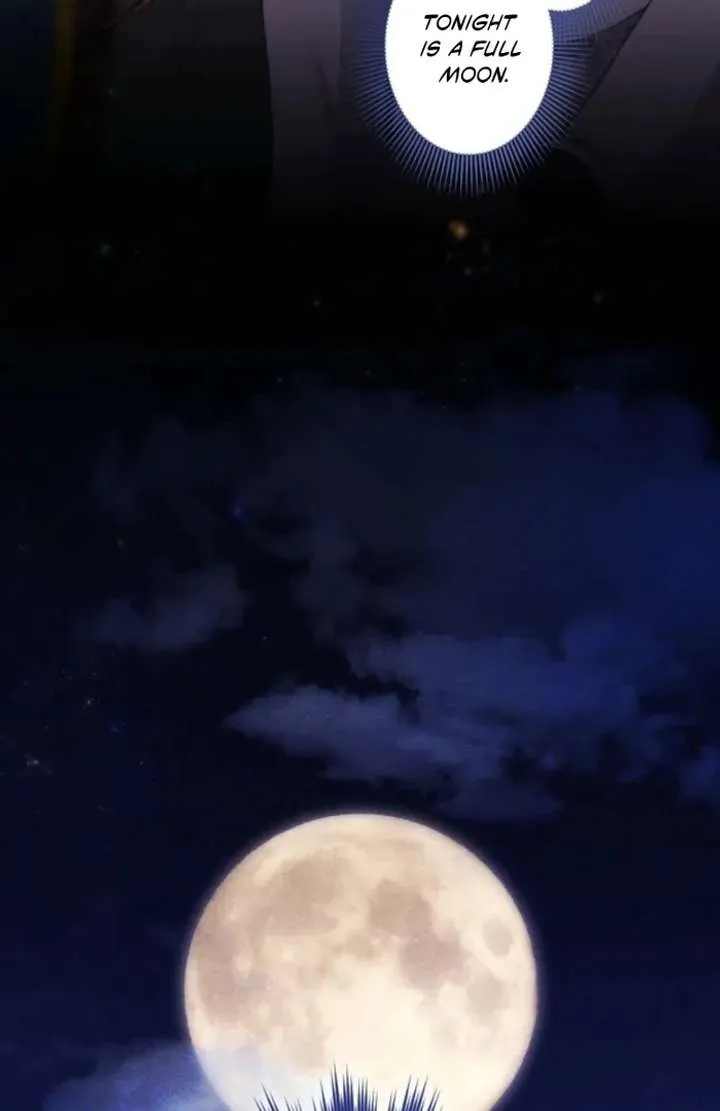 I Underestimated My Oshi’s Attachment Chapter 113 page 11 - 