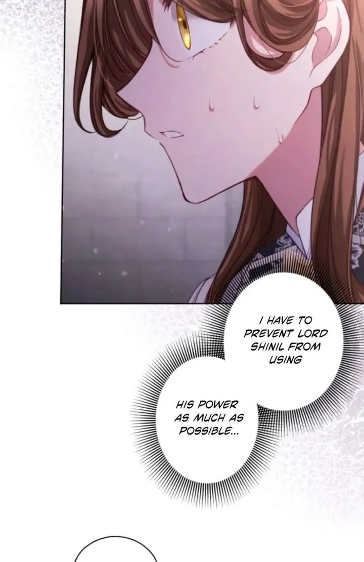 I Underestimated My Oshi’s Attachment Chapter 113 page 14 - 