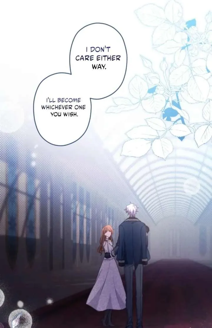 I Underestimated My Oshi’s Attachment Chapter 113 page 16 - 