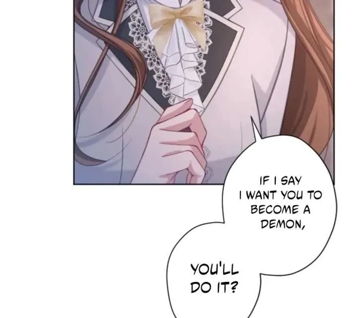 I Underestimated My Oshi’s Attachment Chapter 113 page 18 - 