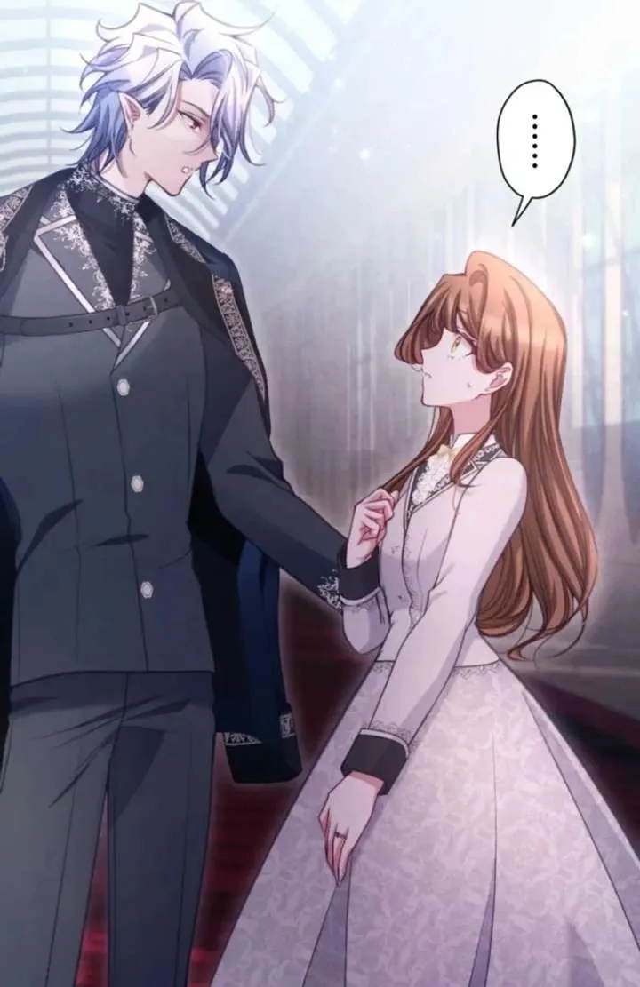 I Underestimated My Oshi’s Attachment Chapter 113 page 20 - 