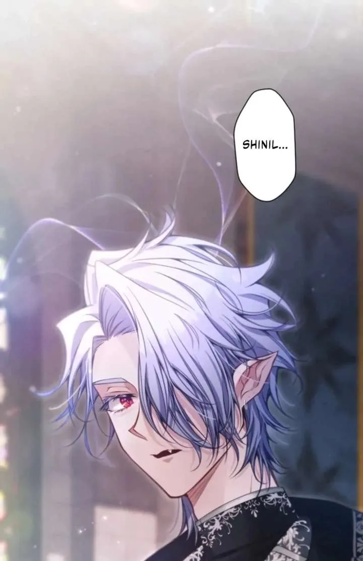 I Underestimated My Oshi’s Attachment Chapter 113 page 3 - 