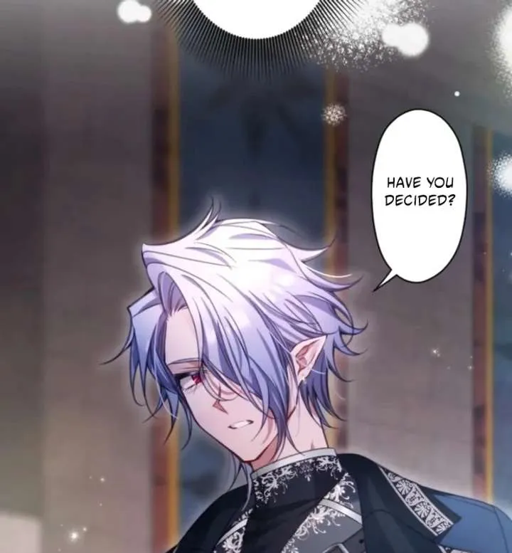 I Underestimated My Oshi’s Attachment Chapter 113 page 27 - 