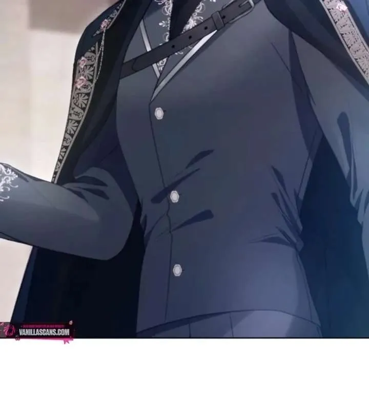 I Underestimated My Oshi’s Attachment Chapter 113 page 28 - 