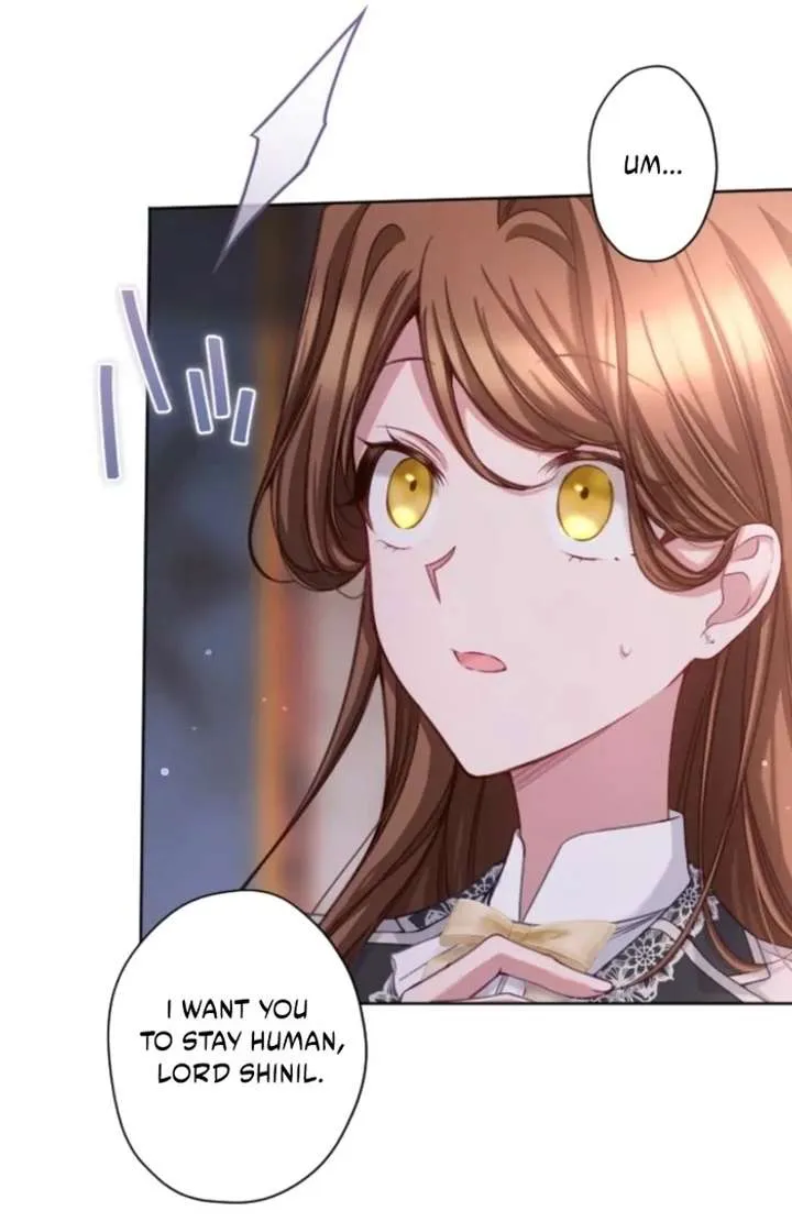 I Underestimated My Oshi’s Attachment Chapter 113 page 29 - 
