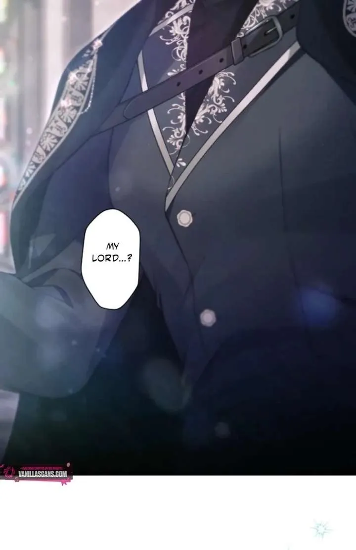 I Underestimated My Oshi’s Attachment Chapter 113 page 4 - 