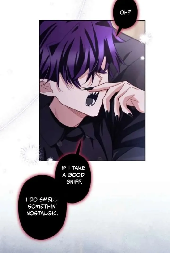 I Underestimated My Oshi’s Attachment Chapter 113 page 37 - 