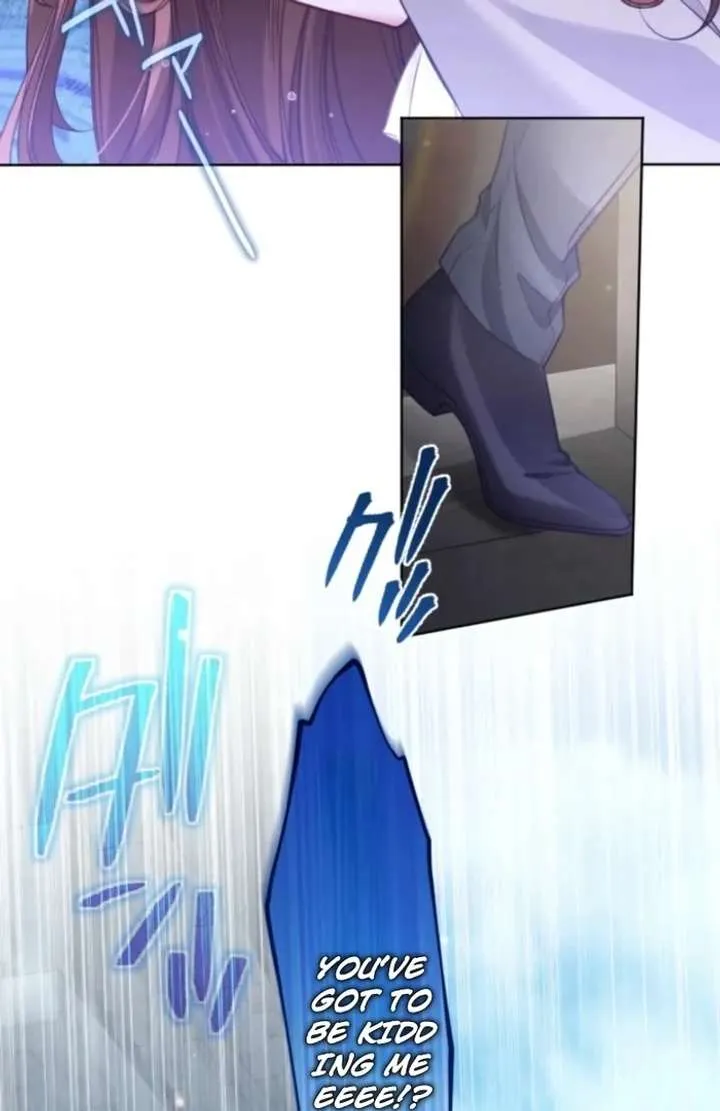 I Underestimated My Oshi’s Attachment Chapter 113 page 44 - 