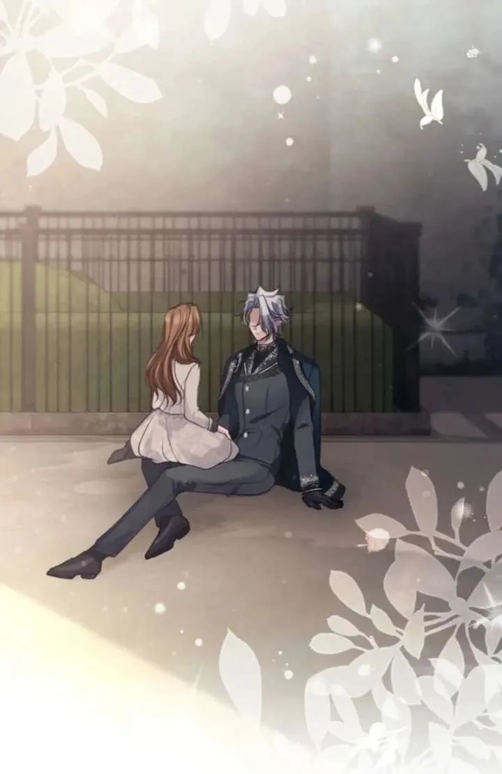 I Underestimated My Oshi’s Attachment Chapter 113 page 50 - 