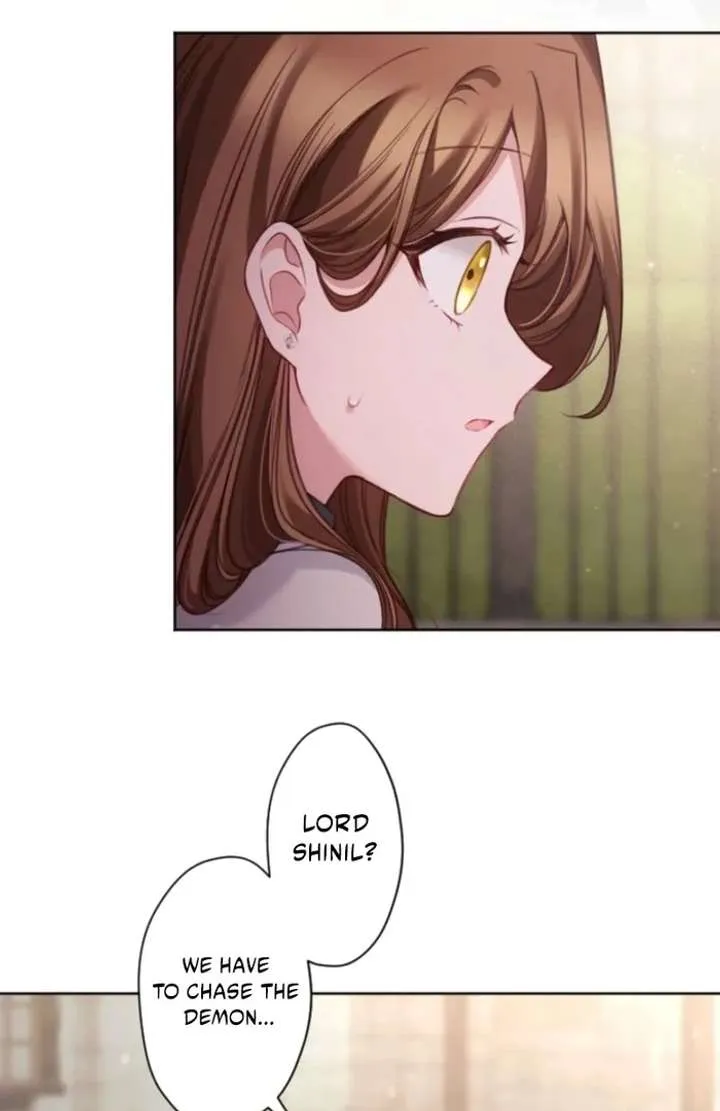 I Underestimated My Oshi’s Attachment Chapter 113 page 51 - 