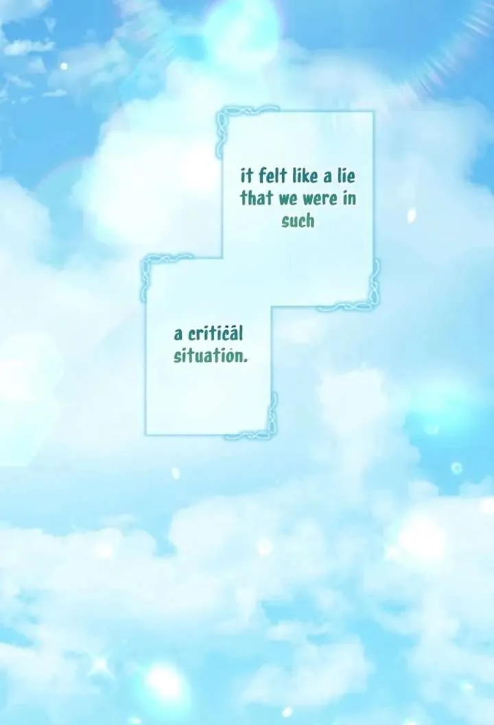 I Underestimated My Oshi’s Attachment Chapter 113 page 55 - 
