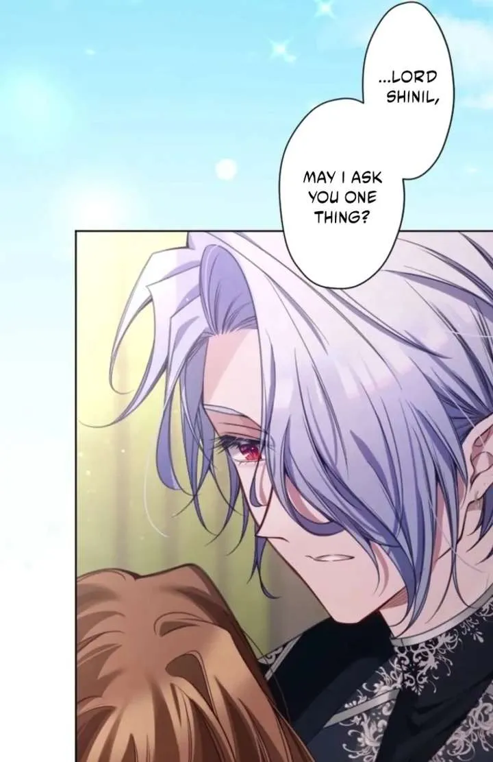 I Underestimated My Oshi’s Attachment Chapter 113 page 56 - 