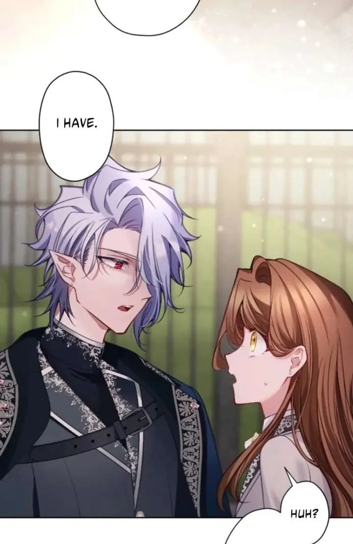 I Underestimated My Oshi’s Attachment Chapter 113 page 60 - 