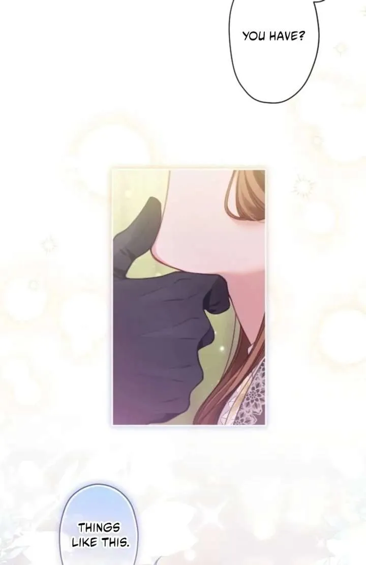 I Underestimated My Oshi’s Attachment Chapter 113 page 61 - 