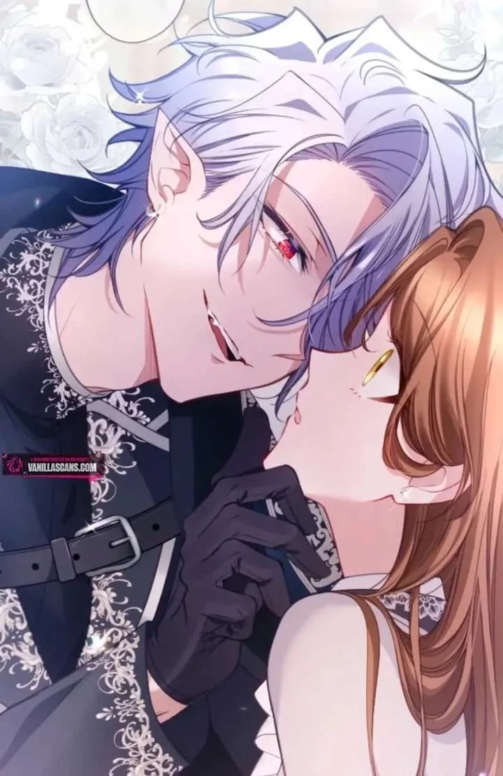 I Underestimated My Oshi’s Attachment Chapter 113 page 62 - 