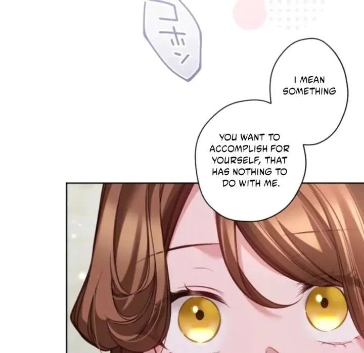 I Underestimated My Oshi’s Attachment Chapter 113 page 64 - 